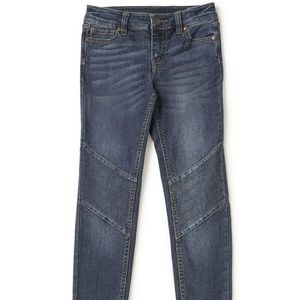 Matilda Jane WILD SPIRIT Jeans Girls 10 NWT